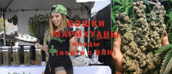 круглые Белоозёрский