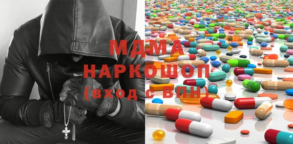 прущий лед Балабаново