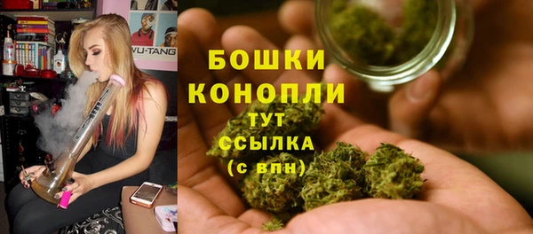 круглые Белоозёрский